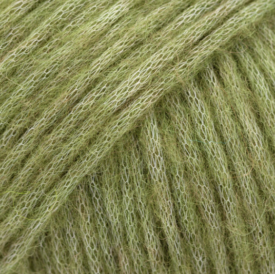 56. oregano 47.png
