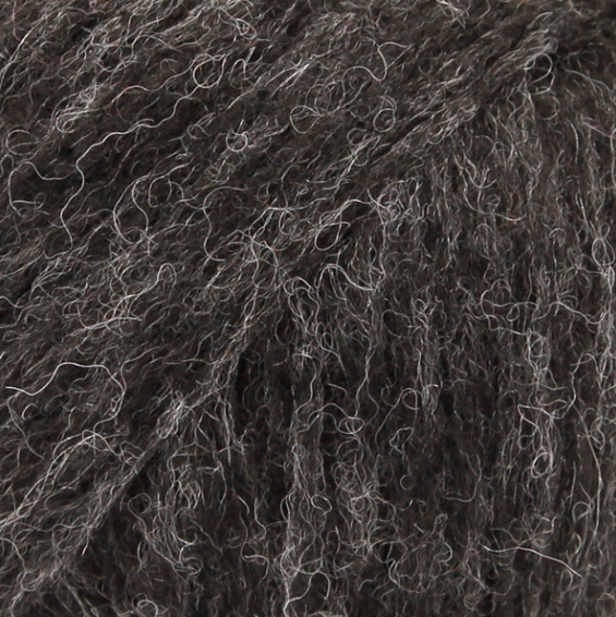 7. antracyt 06.png