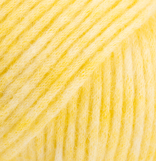 11. lemoniada 40.png