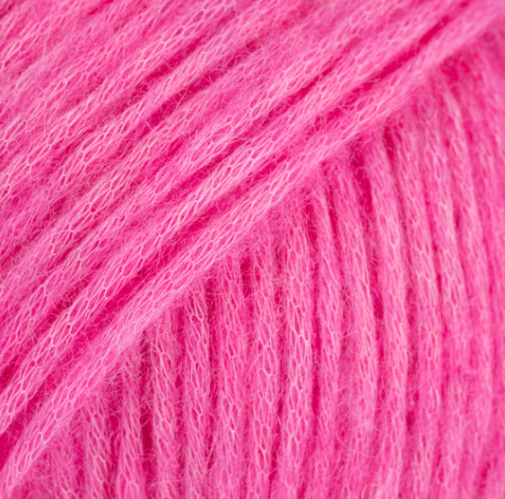 30. magenta 39.png