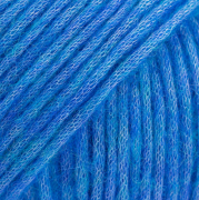 43. bluebird 37.png