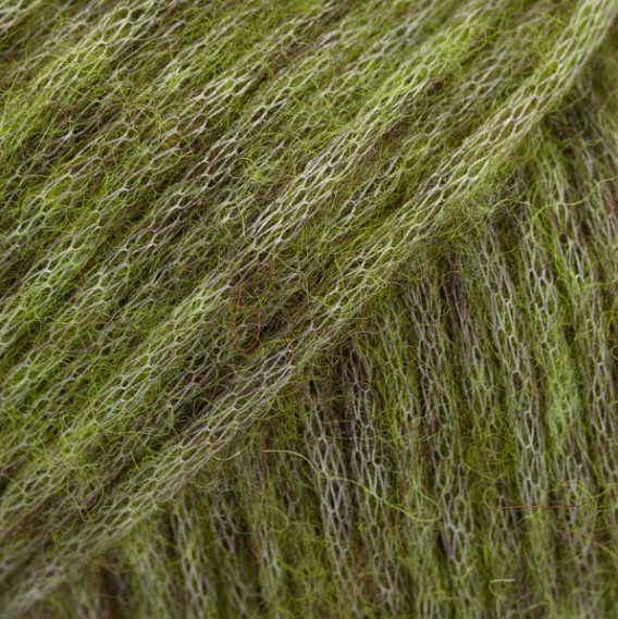 57. ciemna oliwka 46.png