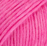 30. magenta 39.png