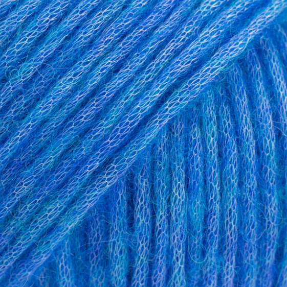43. bluebird 37.png