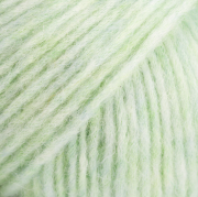 53. lody pistacjowe 42.png