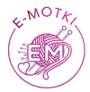 E-MOTKI - strona główna